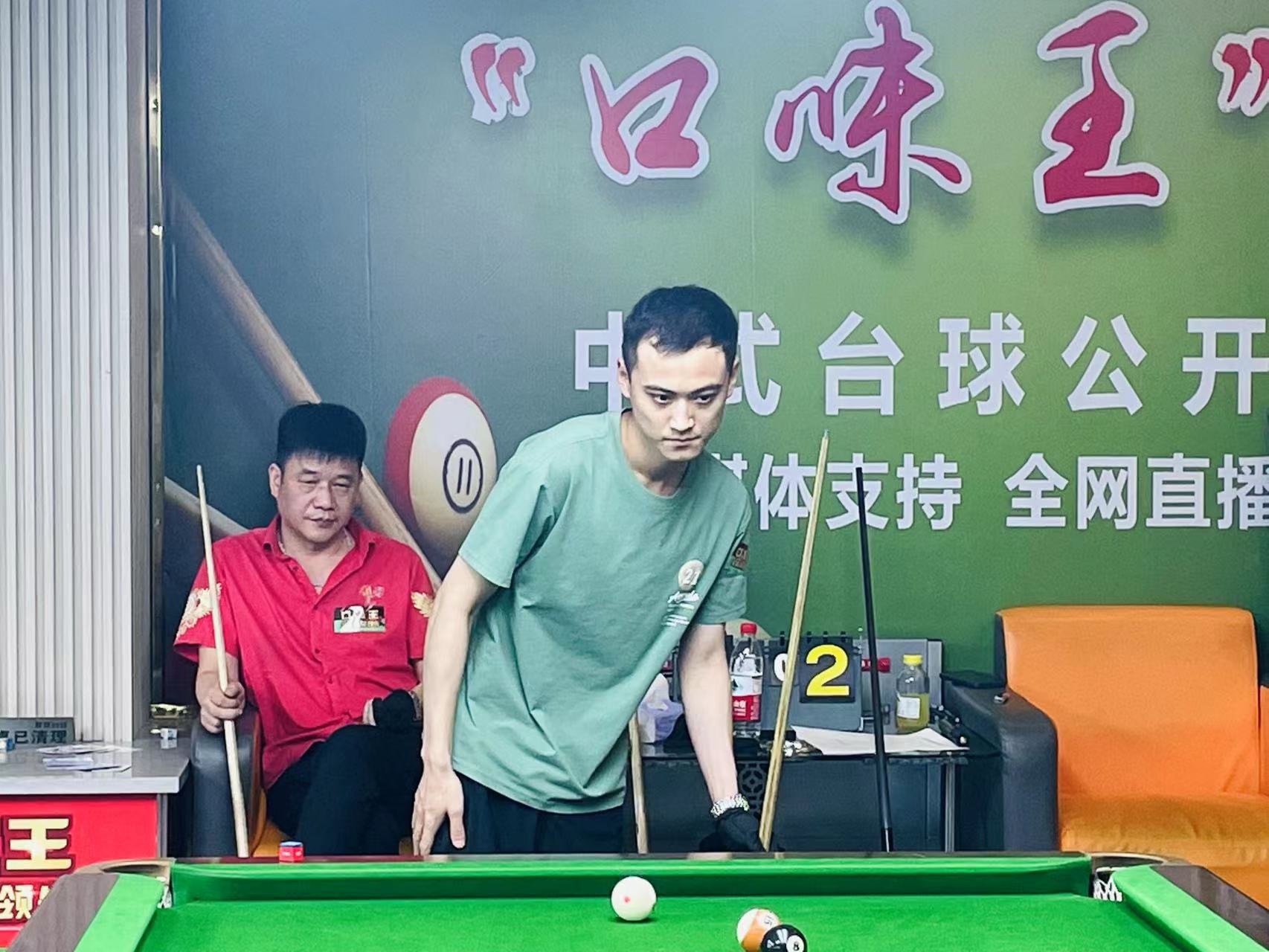 资源而非装 资源而非装