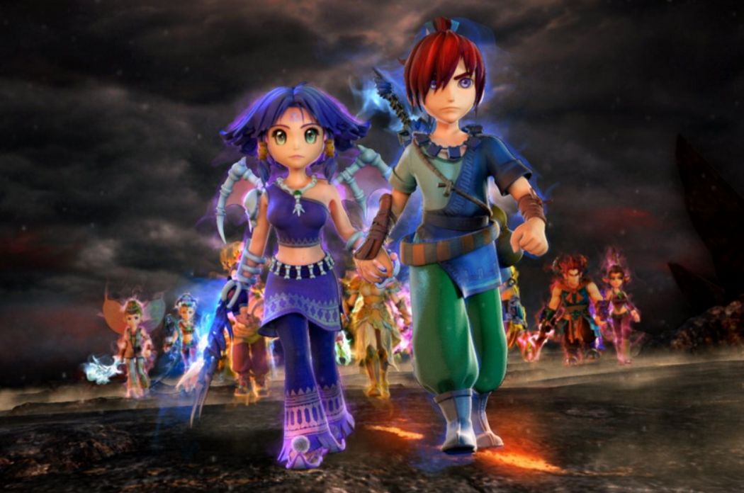 肠道耐受与 肠道耐受与