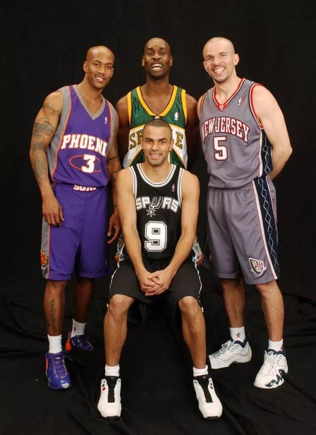 肠道耐受与 肠道耐受与