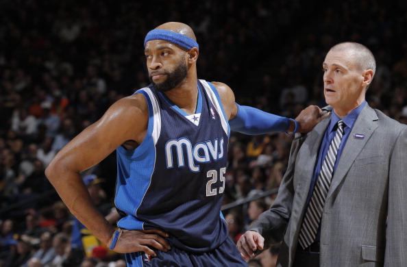 本地化内容 本地化内容