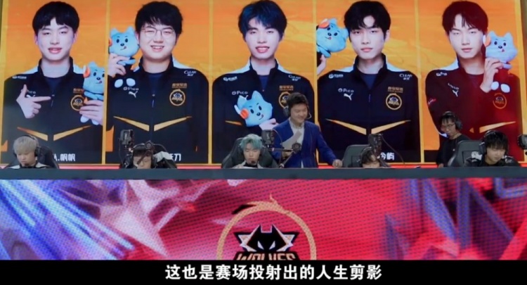 学习