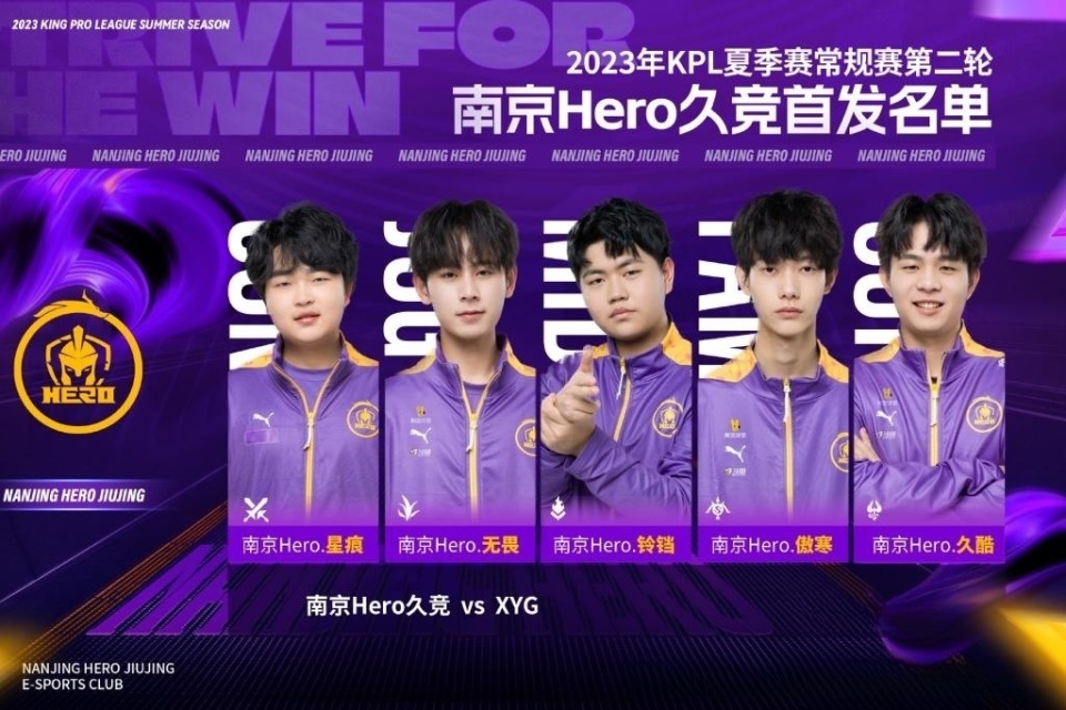 往往能够激