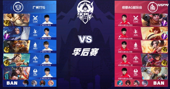 更是一种热 更是一种热